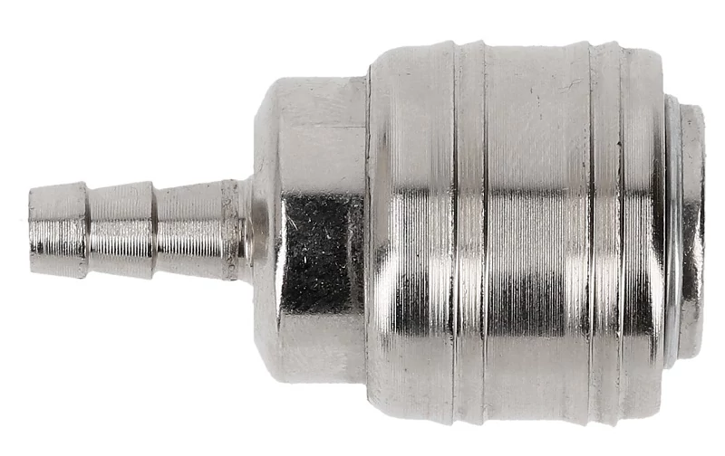 HÖGERT Gyorscsatlakozó adapter - M 6,3 mm (HT4R803)